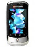 Compare Techberry GD300