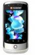 Techberry GD300