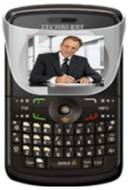 Techberry MG100