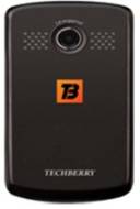 Techberry MG100