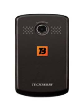 Techberry MG100