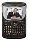 Techberry MG100