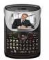 Techberry MG100