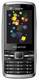 Techberry Projector ST100