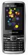 Techberry Projector ST100