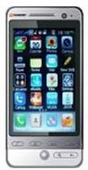 Techberry Smart 2000