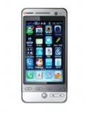 Techberry Smart 2000 Price