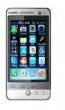 Techberry Smart 2000