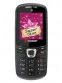 Techberry SS100 Price