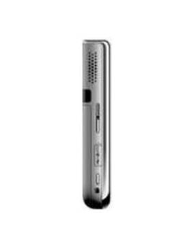 Techberry ST200