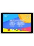 Teclast X10H Price