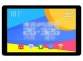 Teclast X10H