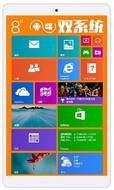 Teclast X80h
