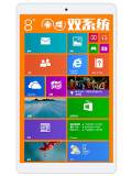 Teclast X80h Price