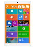 Teclast X80h