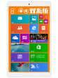 Teclast X80h