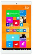 Teclast X80HD