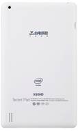 Teclast X80HD
