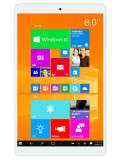 Teclast X80HD Price