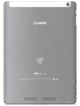 Teclast X98 Air 3G