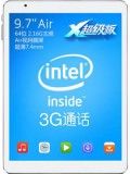 Teclast X98 Air 3G Price