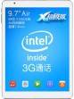 Teclast X98 Air 3G
