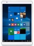 Teclast X98 Plus Price