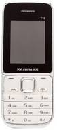 Tecmax T10