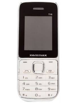 Tecmax T10