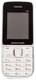 Tecmax T10