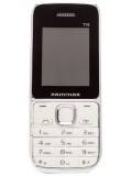 Tecmax T10