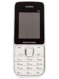 Tecmax T10 Price
