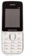 Tecmax T10