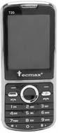 Tecmax T20