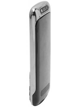 Tecmax T20