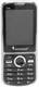 Tecmax T20