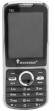 Tecmax T20
