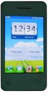 Tecmax T30