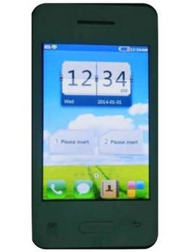 Tecmax T30