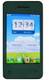 Tecmax T30