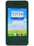 Tecmax T30