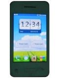 Tecmax T30 Price