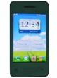Tecmax T30