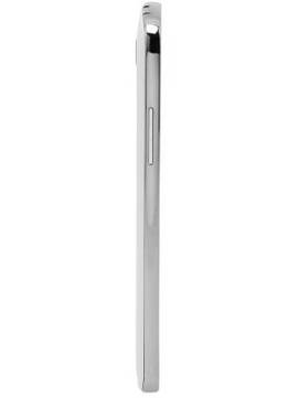 Tecmax T300