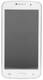 Tecmax T300
