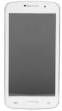 Tecmax T300