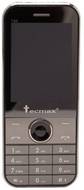 Tecmax T60