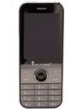 Tecmax T60