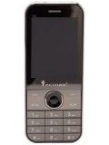 Tecmax T60 Price