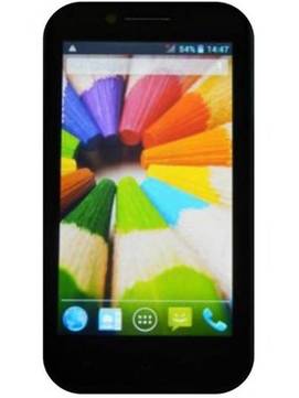 Tecmax T600